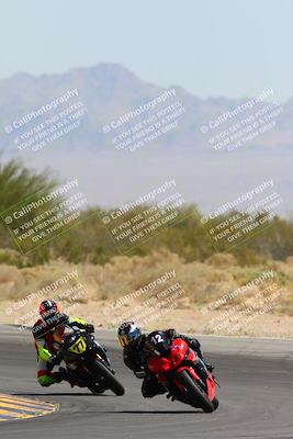 media/May-25-2024-TrackXperience (Sat) [[8ec55f75b9]]/2-Level 2/Session 4 (Turn 10)/